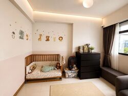 Blk 107A Alkaff Oasis (Toa Payoh), HDB 4 Rooms #582845341